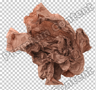 paper crumpled 0015